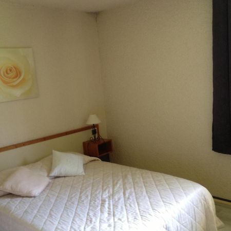 Hotel Cartusia Sarcenas ภายนอก รูปภาพ